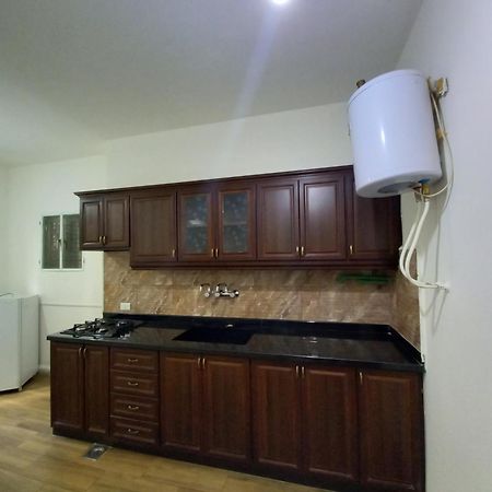 Suiteness Deir El Qamar Room photo
