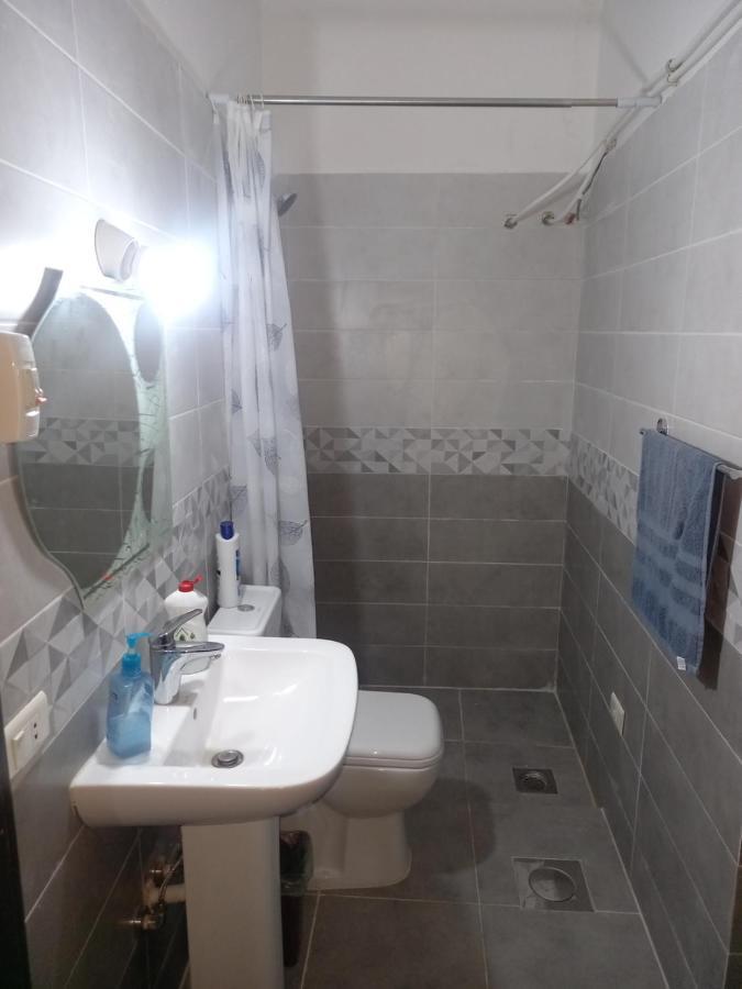 Suiteness Deir El Qamar Room photo