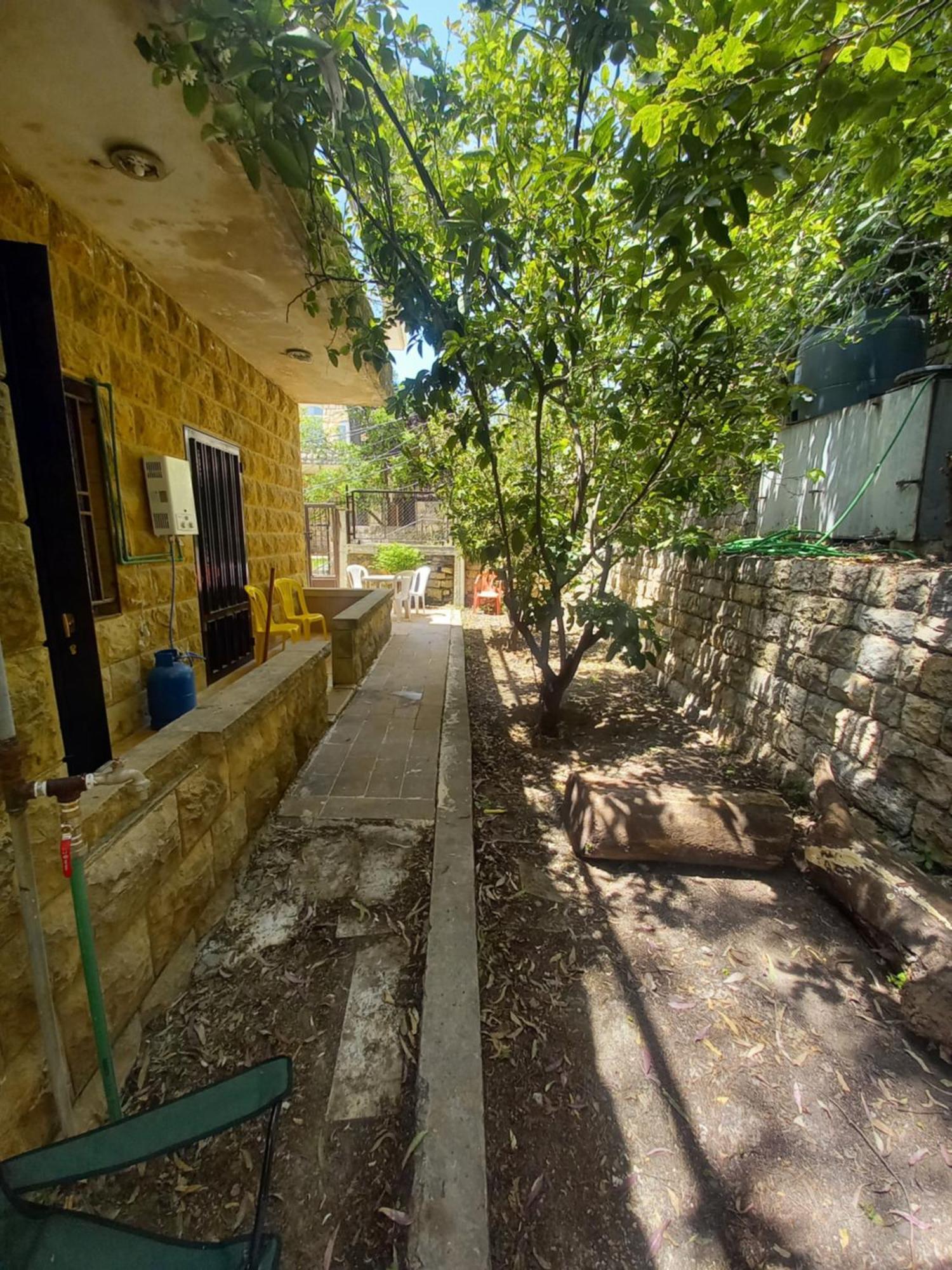 Suiteness Deir El Qamar Room photo