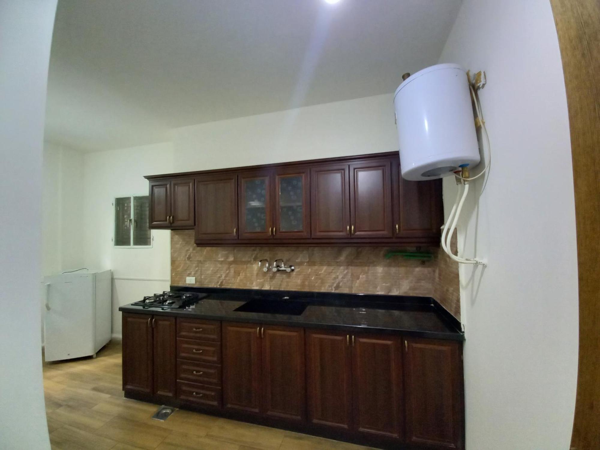 Suiteness Deir El Qamar Room photo
