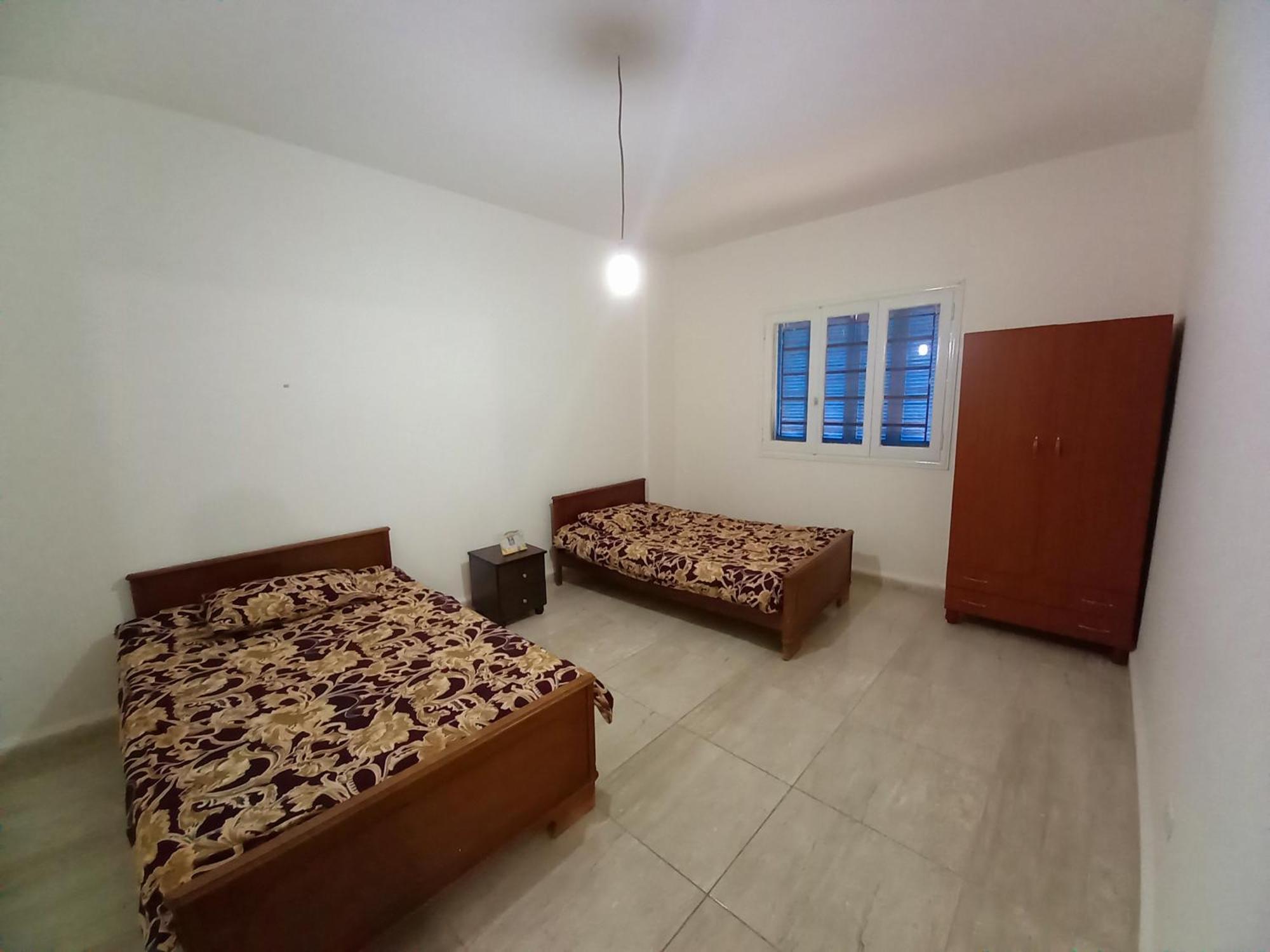 Suiteness Deir El Qamar Room photo